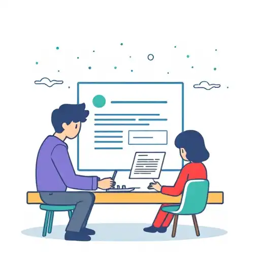 Gaming Experience PHBuwenas - 800+ Premium and Exclusive Games