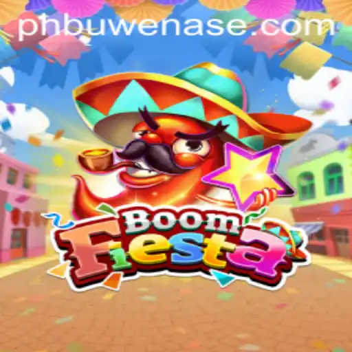 Exploring BoomFiesta: A Revolutionary Game Journey with PHBuwenas