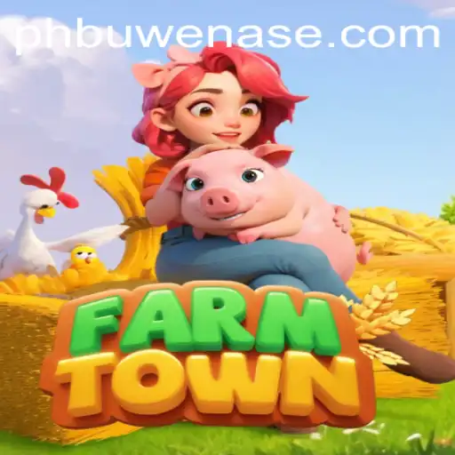 FarmTown: An In-Depth Look at the Virtual Farming Experience