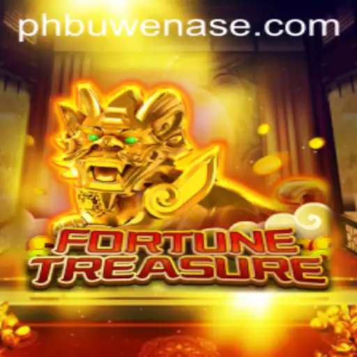 Exploring the World of FortuneTreasure and the Meaning of PHBuwenas