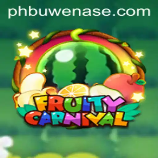 FruityCarnival: Dive into a World of Colorful Adventures and Endless Fun