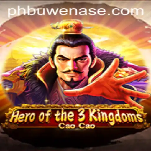 Exploring the Epic World of Heroofthe3KingdomsCaoCao: A Strategic Adventure
