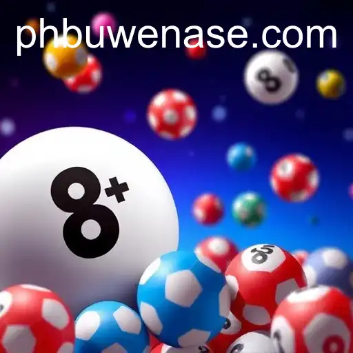 Security and Trust PHBuwenas - International Licenses and Certifications