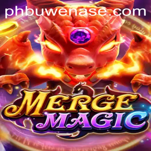 An In-Depth Look at MergeMagic: A Puzzle Adventure with Endless Possibilities