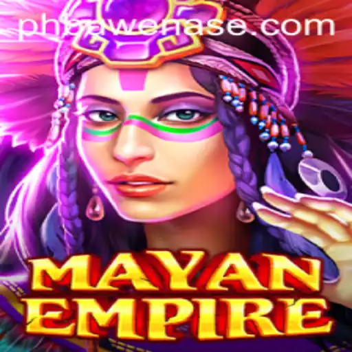 Exploring the Thrills of MayanEmpire: A Journey Through Time