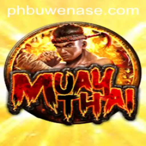 Discover MuayThai: The Fighting Tradition and the PHBuwenas Connection