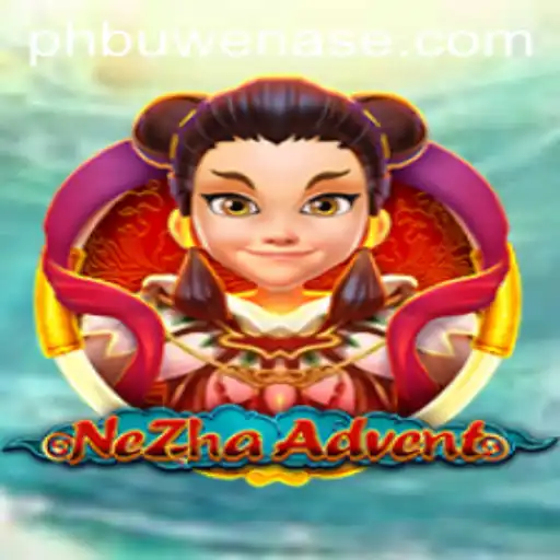 Unveiling the Thrilling World of NeZhaAdvent: A Journey Through Adventure and Strategy