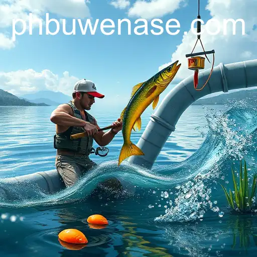 VIP Service PHBuwenas - 24/7 Support and Exclusive Benefits
