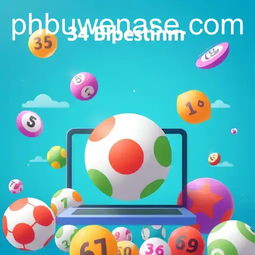 VIP Service PHBuwenas - 24/7 Support and Exclusive Benefits