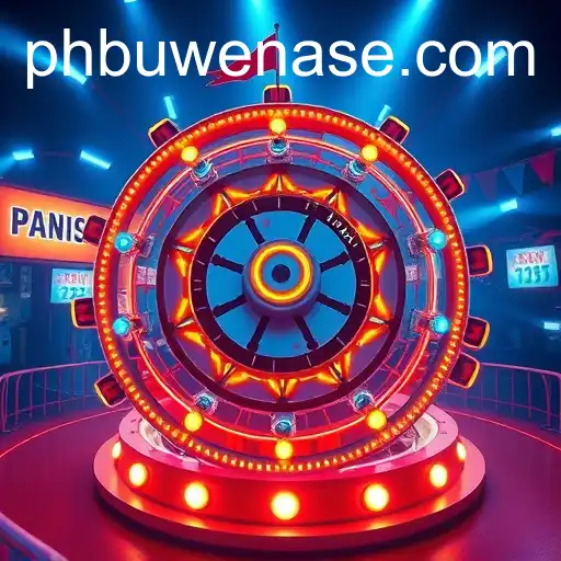 VIP Service PHBuwenas - 24/7 Support and Exclusive Benefits