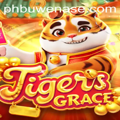 Unveiling TigersGrace: The New Frontier in Virtual Gaming