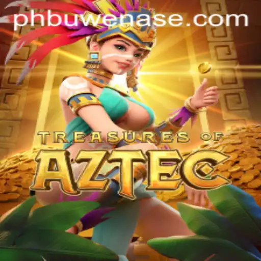 Unveiling the Secrets of Treasures of Aztec: Explore the Riches with PHBuwenas