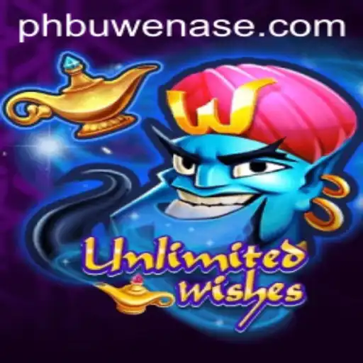 UnlimitedWishes: The Magical Game Taking the World by Storm