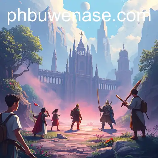 Security and Trust PHBuwenas - International Licenses and Certifications